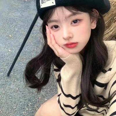 老艺术家孙女走后门进组，凌晨内幕曝光，工作室声明未澄清